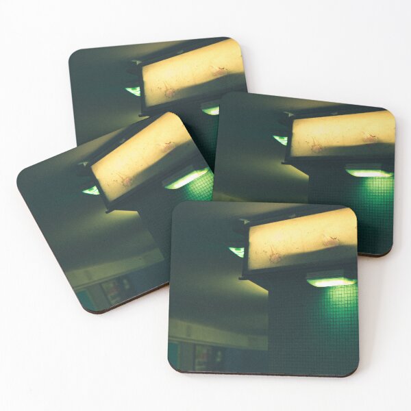 Item preview, Scary designed and sold by Photographer Kyllian Martinel.