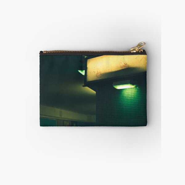 Item preview, Scary designed and sold by Photographer Kyllian Martinel.