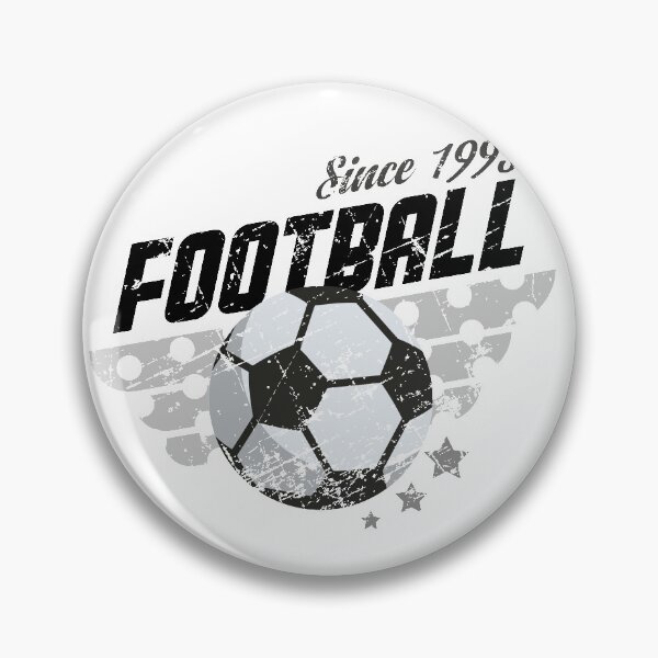 Item preview, FOOTBALL since 1995 designed and sold by Unohana.