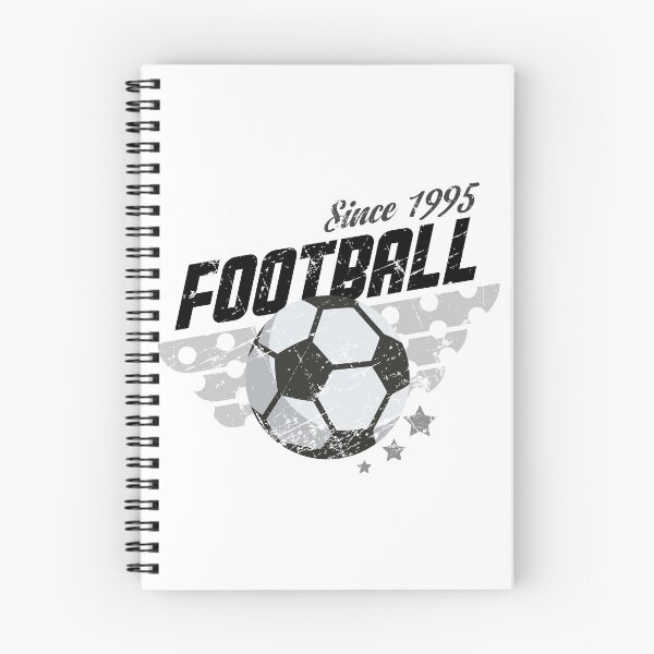 Item preview, FOOTBALL since 1995 designed and sold by Unohana.