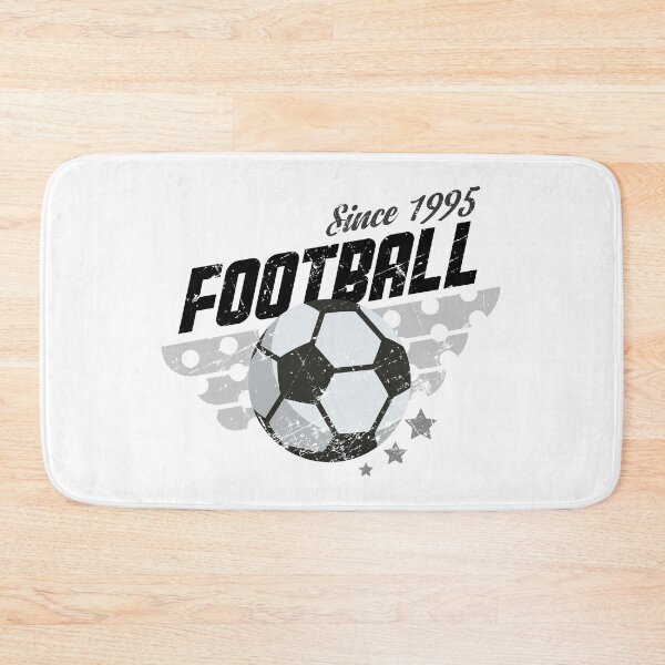 Item preview, FOOTBALL since 1995 designed and sold by Unohana.