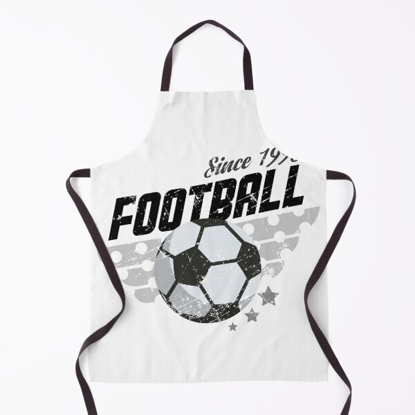 Item preview, FOOTBALL since 1995 designed and sold by Unohana.