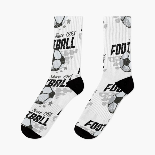 Item preview, FOOTBALL since 1995 designed and sold by Unohana.