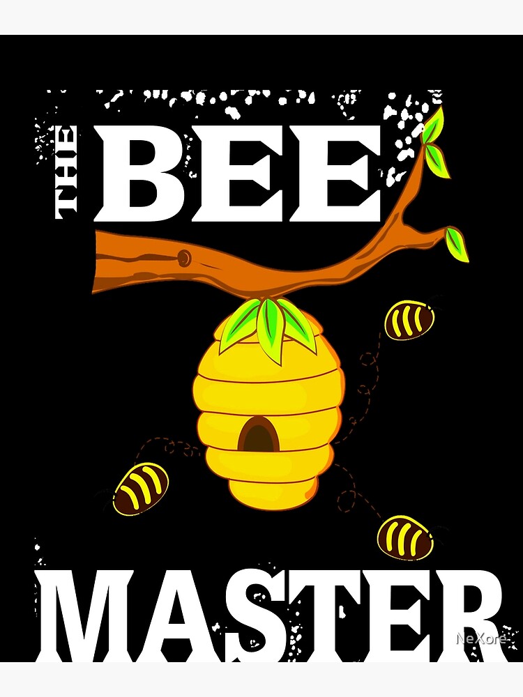 beekeeper-studio/ at master · beekeeper-studio/beekeeper-studio
