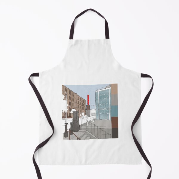 Item preview, caam: 10 squared series - the Rocks designed and sold by artefact32.