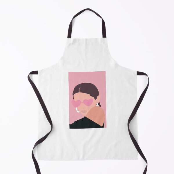 Item preview, Jazzy designed and sold by augustborn.