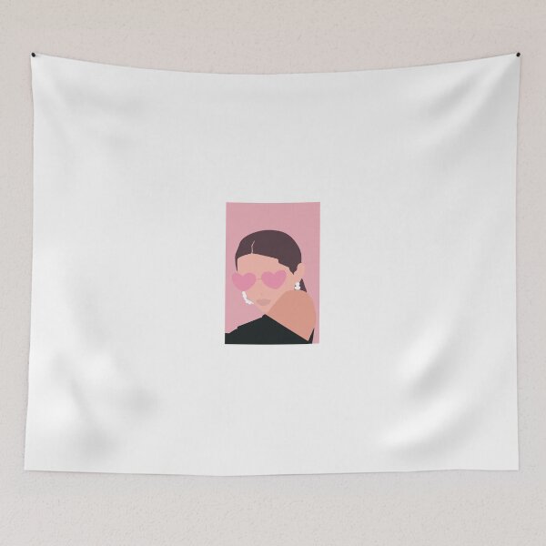 Item preview, Jazzy  designed and sold by augustborn.