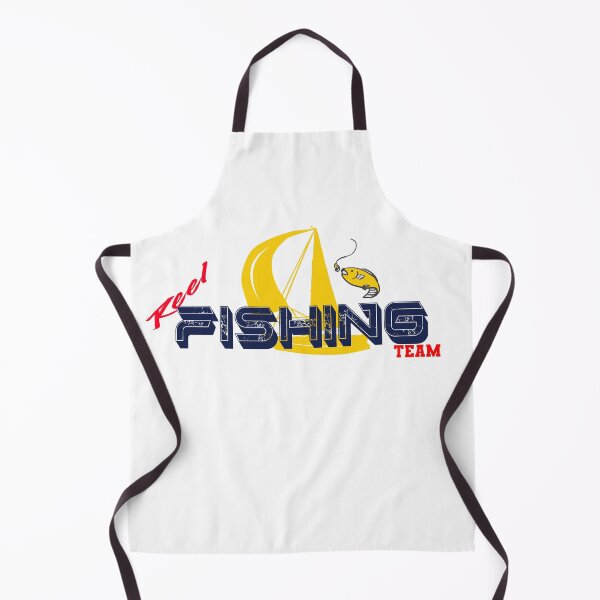 Item preview, Fishing designed and sold by Cherish8257.