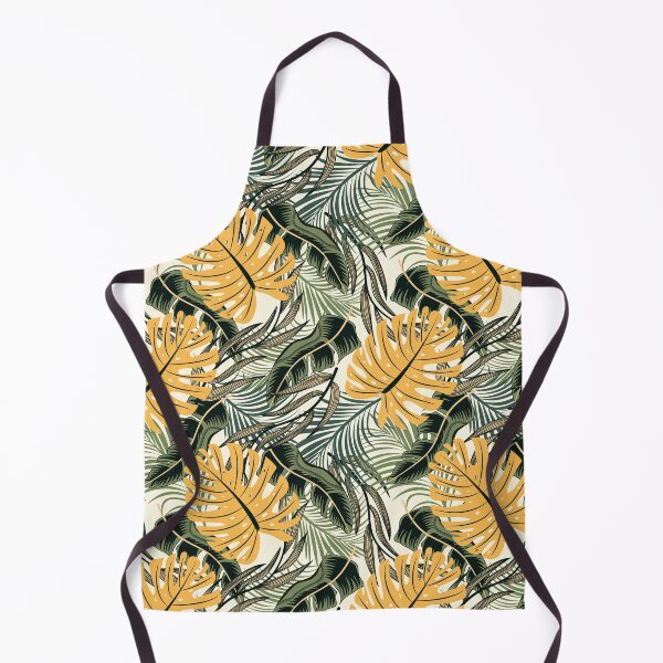 Aperçu de l'œuvre Summer Floral Patterns : Get Ready for Summer with Stylish Floral Designs! créée et vendue par ArthurYosh.
