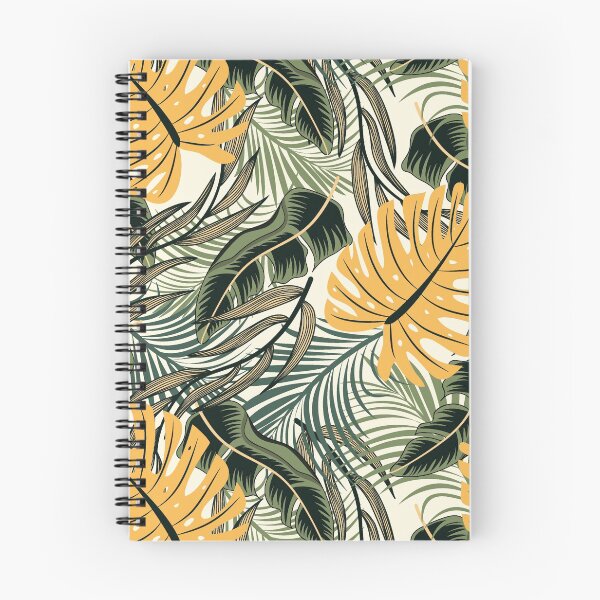 Artikelvorschau, Summer Floral Patterns : Get Ready for Summer with Stylish Floral Designs!  entworfen und verkauft von ArthurYosh.