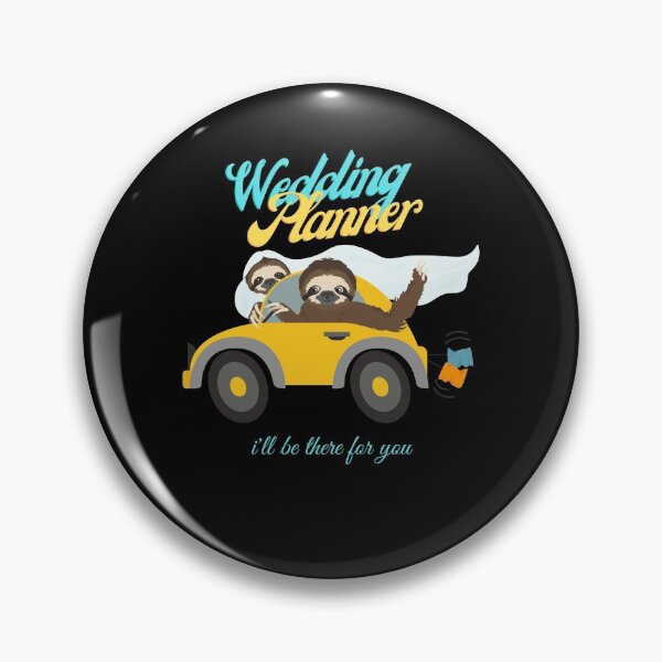 Item preview, Wedding Planner  designed and sold by Destine99.