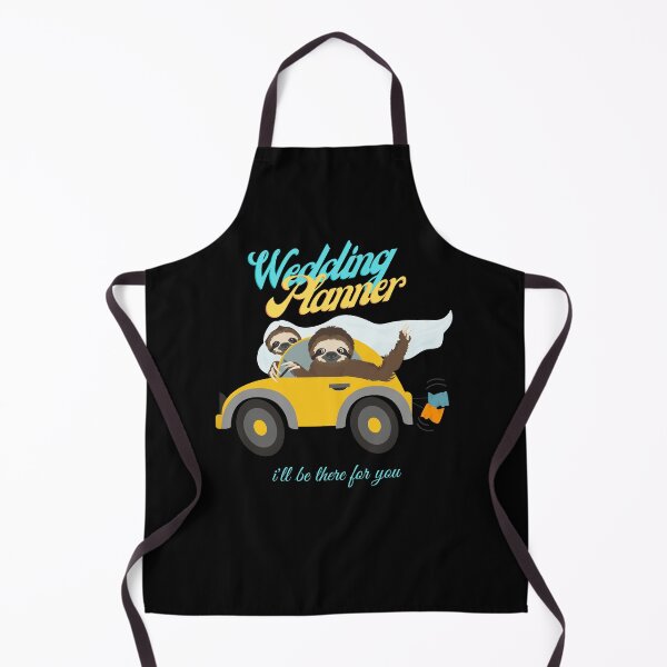 Item preview, Wedding Planner designed and sold by Destine99.