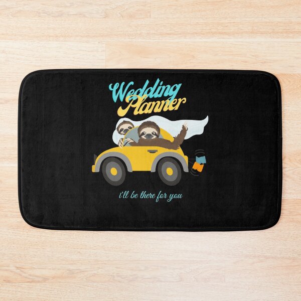 Item preview, Wedding Planner  designed and sold by Destine99.