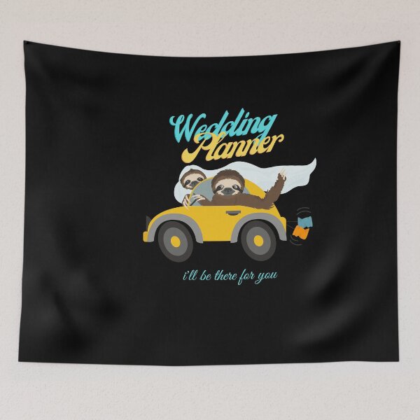 Item preview, Wedding Planner  designed and sold by Destine99.