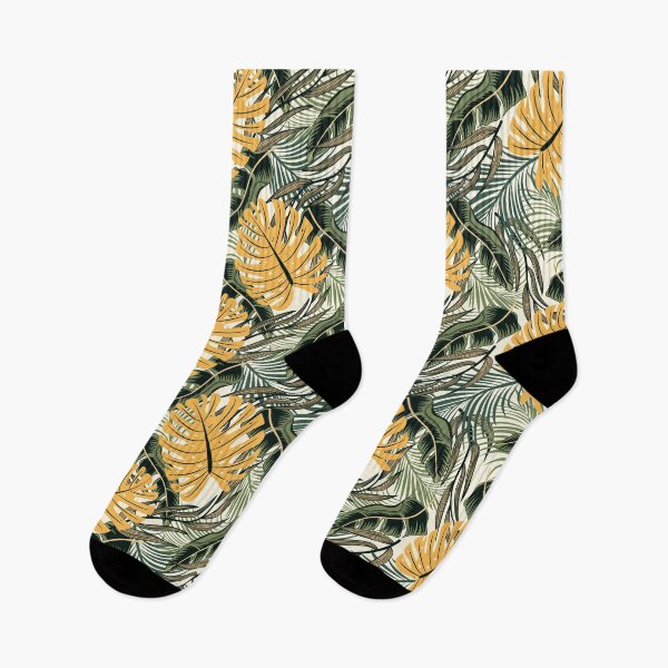 Artikelvorschau, Summer Floral Patterns : Get Ready for Summer with Stylish Floral Designs! entworfen und verkauft von ArthurYosh.