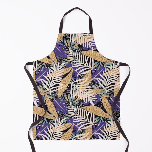Aperçu de l'œuvre Summer Floral Patterns : Get Ready for Summer with Stylish Floral Designs! créée et vendue par ArthurYosh.