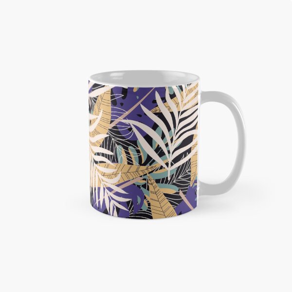 Artikelvorschau, Summer Floral Patterns : Get Ready for Summer with Stylish Floral Designs! entworfen und verkauft von ArthurYosh.