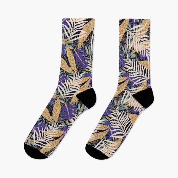 Artikelvorschau, Summer Floral Patterns : Get Ready for Summer with Stylish Floral Designs! entworfen und verkauft von ArthurYosh.