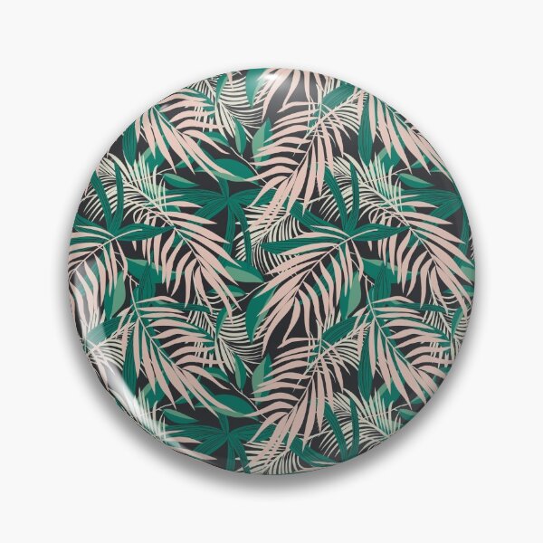 Item preview, Summer Floral Patterns : Get Ready for Summer with Stylish Floral Designs! designed and sold by ArthurYosh.