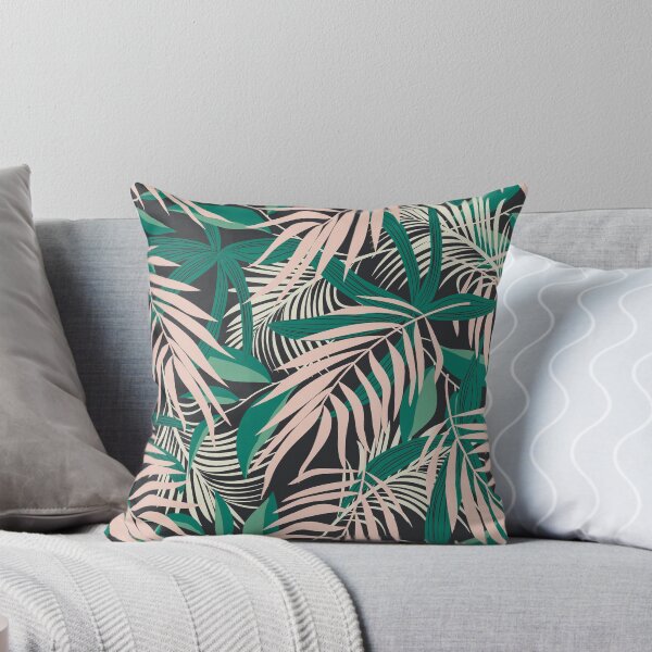 Item preview, Summer Floral Patterns : Get Ready for Summer with Stylish Floral Designs! designed and sold by ArthurYosh.