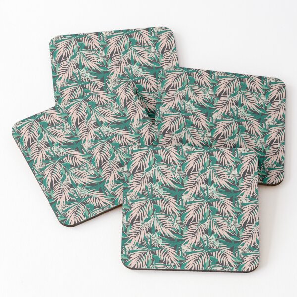 Item preview, Summer Floral Patterns : Get Ready for Summer with Stylish Floral Designs! designed and sold by ArthurYosh.