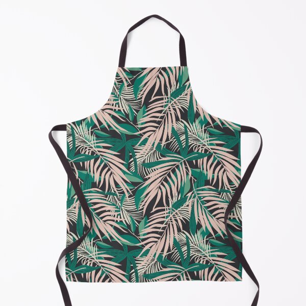 Artikelvorschau, Summer Floral Patterns : Get Ready for Summer with Stylish Floral Designs! entworfen und verkauft von ArthurYosh.