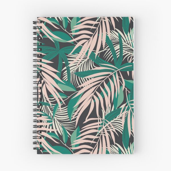 Artikelvorschau, Summer Floral Patterns : Get Ready for Summer with Stylish Floral Designs!  entworfen und verkauft von ArthurYosh.