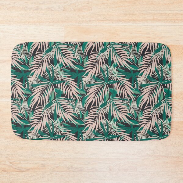 Item preview, Summer Floral Patterns : Get Ready for Summer with Stylish Floral Designs! designed and sold by ArthurYosh.