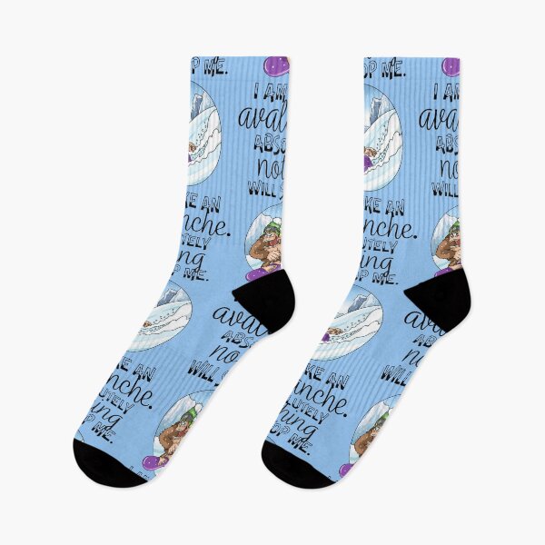 Item preview, Amusing monkey gorilla on snowboard designed and sold by ARTemyzz.