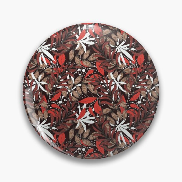 Artikelvorschau, Summer Floral Patterns : Get Ready for Summer with Stylish Floral Designs!  entworfen und verkauft von ArthurYosh.