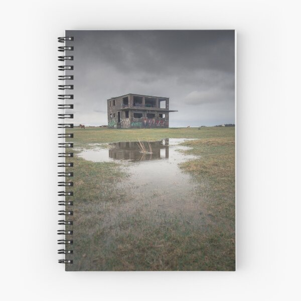Item preview, LOST CONTROL designed and sold by Andrew Hocking.