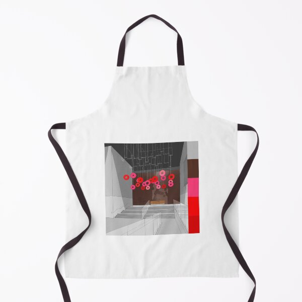 Item preview, caam: 10 squared series - musical spheres designed and sold by artefact32.