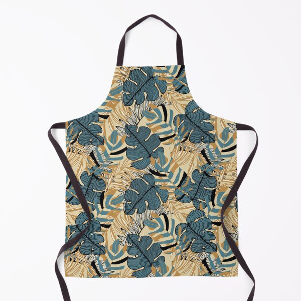 Aperçu de l'œuvre Summer Floral Patterns : Get Ready for Summer with Stylish Floral Designs!  créée et vendue par ArthurYosh.
