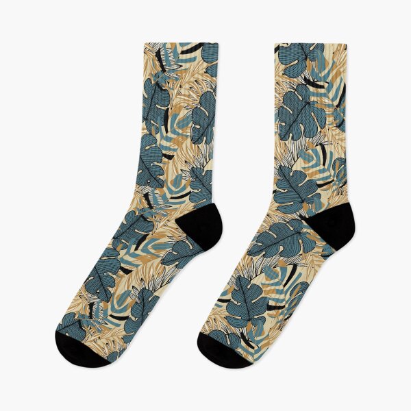 Artikelvorschau, Summer Floral Patterns : Get Ready for Summer with Stylish Floral Designs! entworfen und verkauft von ArthurYosh.