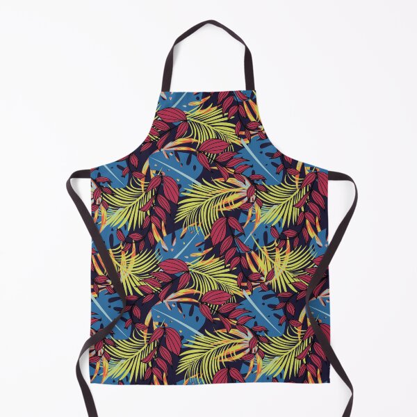 Aperçu de l'œuvre Summer Floral Patterns : Get Ready for Summer with Stylish Floral Designs!  créée et vendue par ArthurYosh.