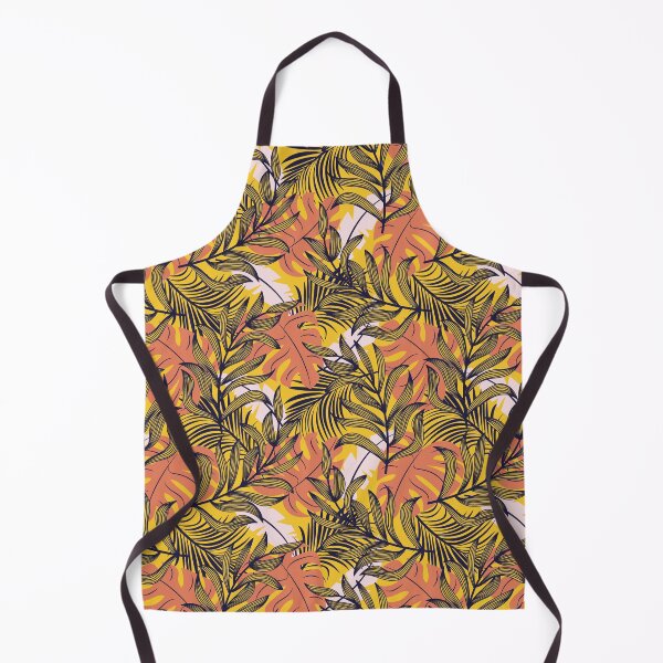 Aperçu de l'œuvre Summer Floral Patterns : Get Ready for Summer with Stylish Floral Designs! créée et vendue par ArthurYosh.
