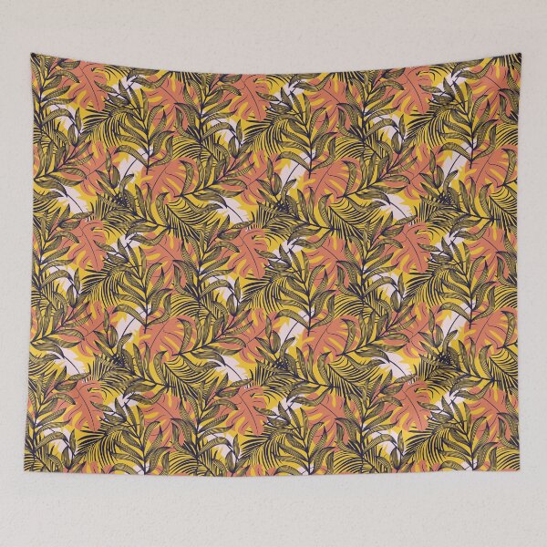 Item preview, Summer Floral Patterns : Get Ready for Summer with Stylish Floral Designs!  designed and sold by ArthurYosh.