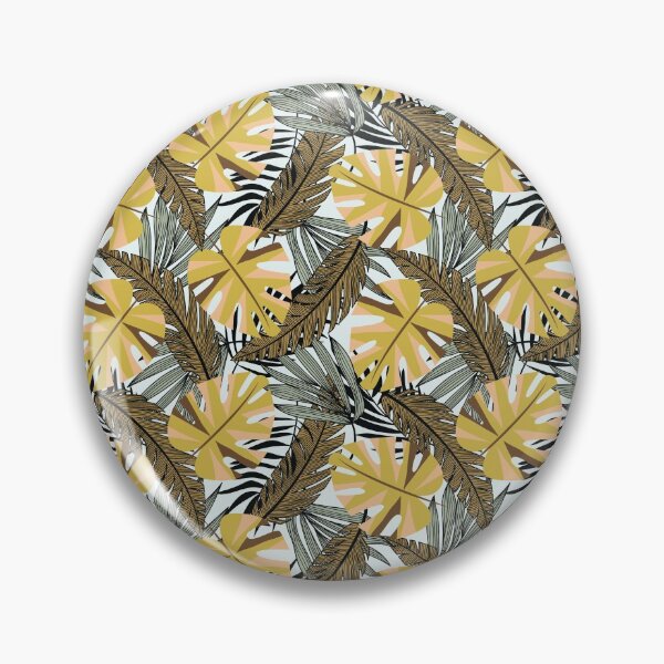 Item preview, Summer Floral Patterns : Get Ready for Summer with Stylish Floral Designs! designed and sold by ArthurYosh.