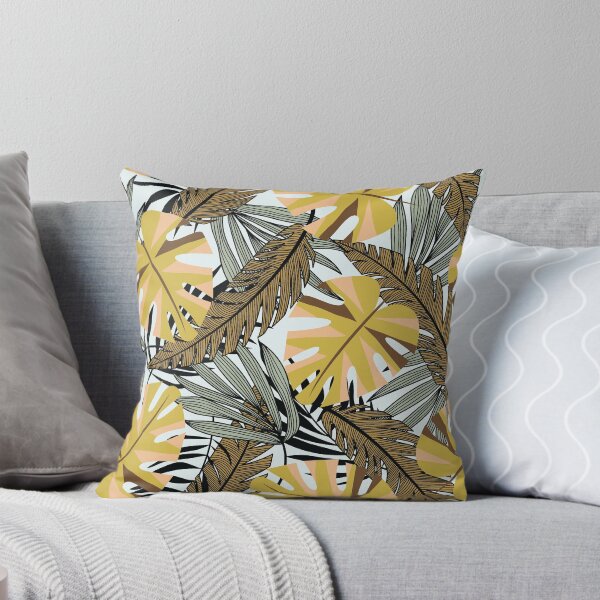 Item preview, Summer Floral Patterns : Get Ready for Summer with Stylish Floral Designs! designed and sold by ArthurYosh.