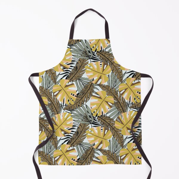 Item preview, Summer Floral Patterns : Get Ready for Summer with Stylish Floral Designs!  designed and sold by ArthurYosh.