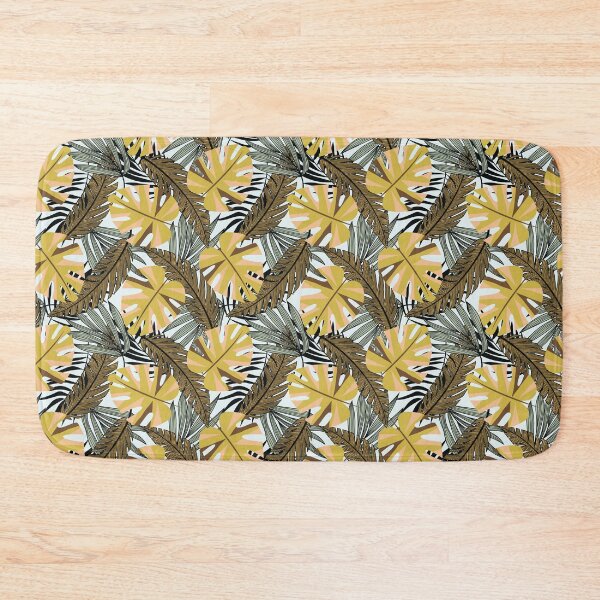 Item preview, Summer Floral Patterns : Get Ready for Summer with Stylish Floral Designs! designed and sold by ArthurYosh.
