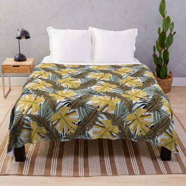 Item preview, Summer Floral Patterns : Get Ready for Summer with Stylish Floral Designs! designed and sold by ArthurYosh.