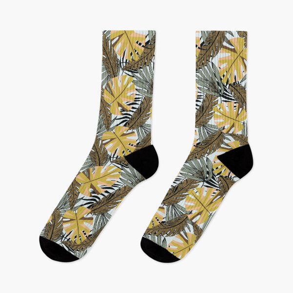 Aperçu de l'œuvre Summer Floral Patterns : Get Ready for Summer with Stylish Floral Designs!  créée et vendue par ArthurYosh.