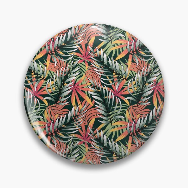 Item preview, Summer Floral Patterns : Get Ready for Summer with Stylish Floral Designs!  designed and sold by ArthurYosh.