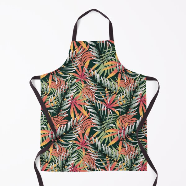 Item preview, Summer Floral Patterns : Get Ready for Summer with Stylish Floral Designs!  designed and sold by ArthurYosh.