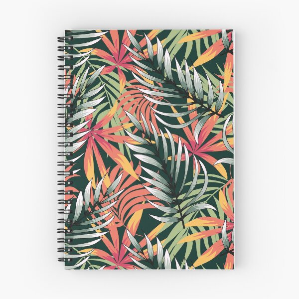 Item preview, Summer Floral Patterns : Get Ready for Summer with Stylish Floral Designs! designed and sold by ArthurYosh.