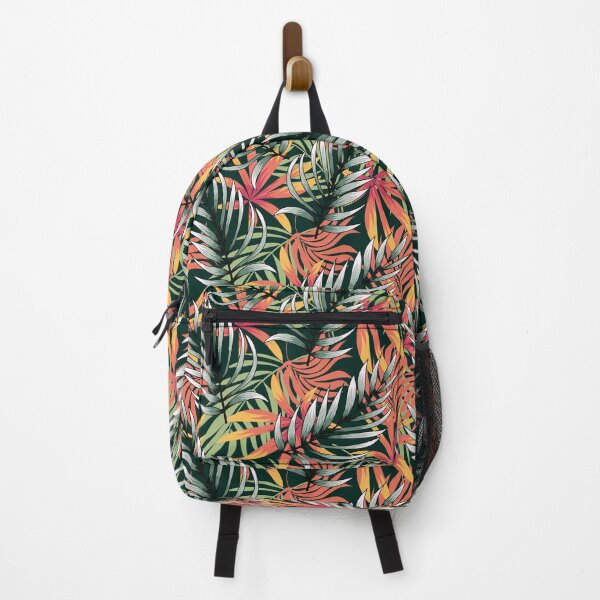 Item preview, Summer Floral Patterns : Get Ready for Summer with Stylish Floral Designs!  designed and sold by ArthurYosh.