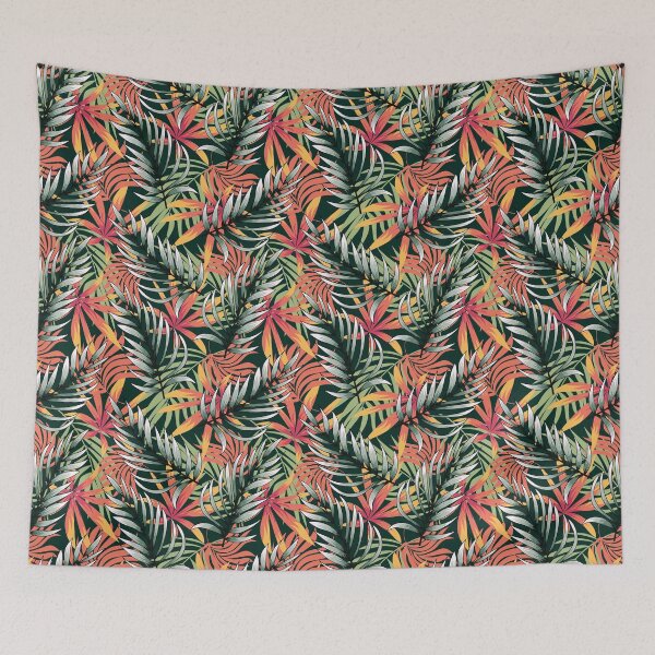 Item preview, Summer Floral Patterns : Get Ready for Summer with Stylish Floral Designs!  designed and sold by ArthurYosh.