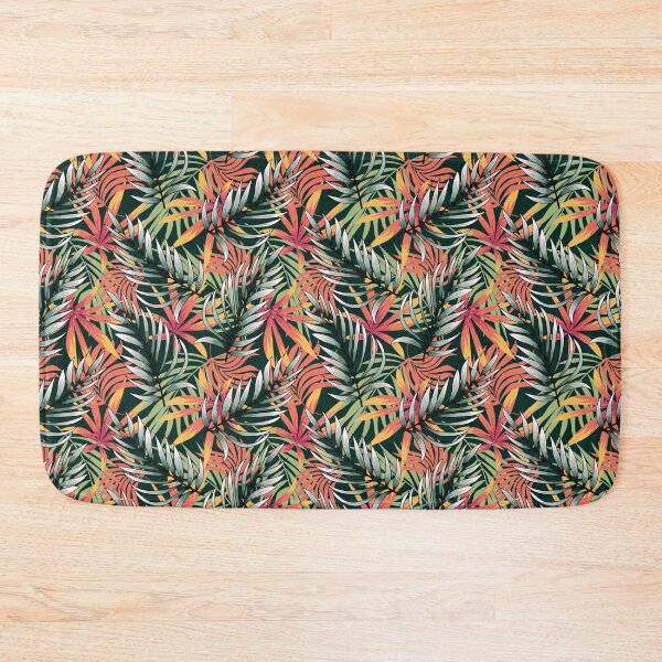 Item preview, Summer Floral Patterns : Get Ready for Summer with Stylish Floral Designs!  designed and sold by ArthurYosh.