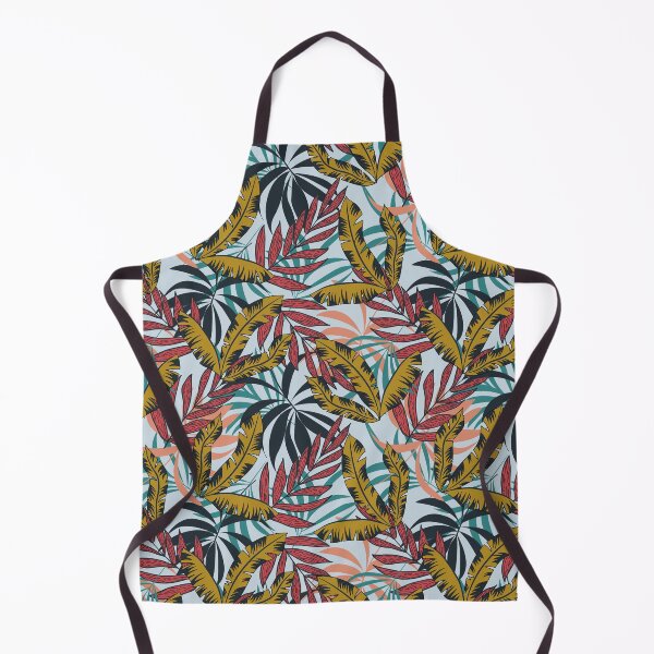 Aperçu de l'œuvre Summer Floral Patterns : Get Ready for Summer with Stylish Floral Designs!  créée et vendue par ArthurYosh.